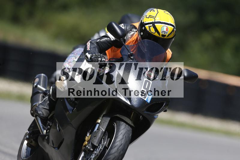 /Archiv-2025/28 20.06.2025 PROMAX ADR/Gruppe gruen/9